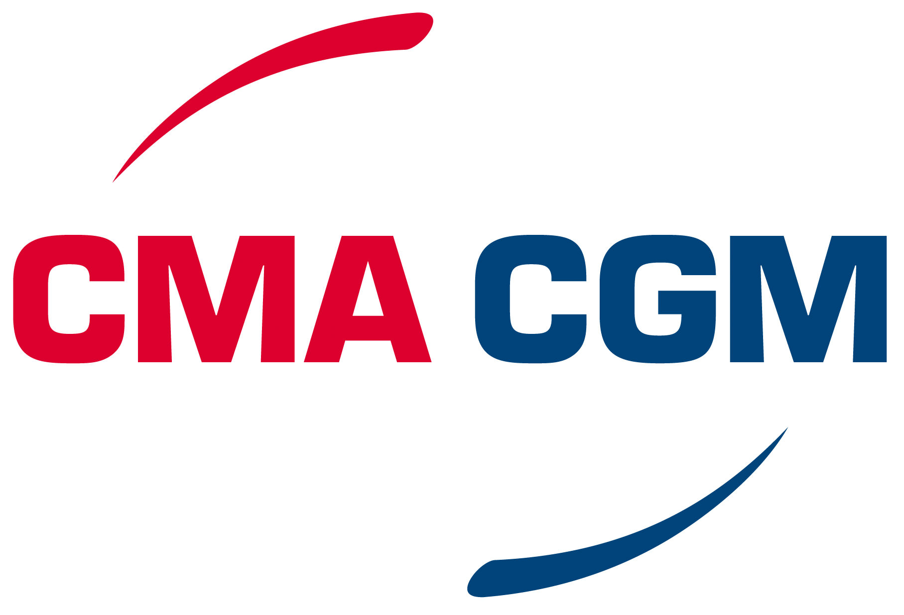 client-logo